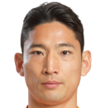 https://img.zhizhuzhibov.com.cn/img/football/player/39f5d8c17408bffba31c9eca8ec2379c.png