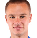 https://img.zhizhuzhibov.com.cn/img/football/player/39f6bdafe68b765c1bf1f6c46d9a2ce3.png