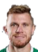 https://img.zhizhuzhibov.com.cn/img/football/player/39fa3c8839cc0cc3ec1e9eb00b753ead.png