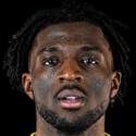 https://img.zhizhuzhibov.com.cn/img/football/player/39fa54613cad6a1bda54dcf5966e7117.png