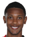 https://img.zhizhuzhibov.com.cn/img/football/player/39fcc71d15cfbfe5e7f92b2adaf08a2e.png
