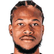 https://img.zhizhuzhibov.com.cn/img/football/player/39fcea0857ad5987d205a8f4aaf6068b.png