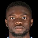 https://img.zhizhuzhibov.com.cn/img/football/player/39fd8b8735961f46adb278a9900cacf4.png