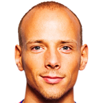 https://img.zhizhuzhibov.com.cn/img/football/player/3a009e666b699c4ab9705f152b1e0db0.png