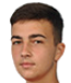 https://img.zhizhuzhibov.com.cn/img/football/player/3a025bec96392f1f46d442233fb32a11.png