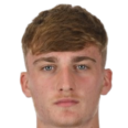 https://img.zhizhuzhibov.com.cn/img/football/player/3a061c30128cfaceb9988d73a5586c9c.png