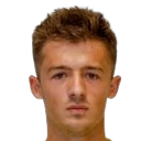 https://img.zhizhuzhibov.com.cn/img/football/player/3a083c2f1ea86789198765f4d02ee91a.png