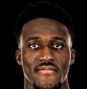 https://img.zhizhuzhibov.com.cn/img/football/player/3a09357edb2c74cb67c9e9f628920201.png