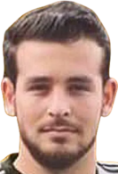 https://img.zhizhuzhibov.com.cn/img/football/player/3a0977c3ba2d1be4a04c7fada282b46b.png
