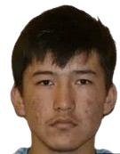 https://img.zhizhuzhibov.com.cn/img/football/player/3a09806aa37a93aaf8c6f6f4f3d7a61e.png
