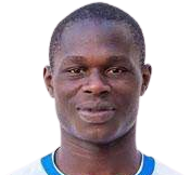 https://img.zhizhuzhibov.com.cn/img/football/player/3a0c54a56ae180731760c98ee616dac7.png