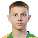 https://img.zhizhuzhibov.com.cn/img/football/player/3a0c6725fe5c2d067b5fa5b1ae572bd7.png