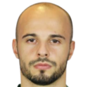 https://img.zhizhuzhibov.com.cn/img/football/player/3a0cce2d55621799364aab594e2eec16.png