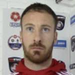 https://img.zhizhuzhibov.com.cn/img/football/player/3a10f58e9d584cb2e8872d2023e151c0.png
