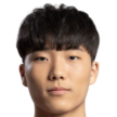 https://img.zhizhuzhibov.com.cn/img/football/player/3a19f78de91749c7e02f574feb6b84b2.png