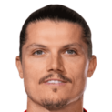 https://img.zhizhuzhibov.com.cn/img/football/player/3a1a07e7432f7098c162c23a309be463.png