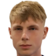 https://img.zhizhuzhibov.com.cn/img/football/player/3a1beffe30ce3d3f89bcc2c12b63474b.png