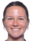 https://img.zhizhuzhibov.com.cn/img/football/player/3a1ce952aa23396db4655e909905a786.png