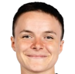 https://img.zhizhuzhibov.com.cn/img/football/player/3a21b1a630739123fd33816d66a22c91.png