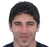 https://img.zhizhuzhibov.com.cn/img/football/player/3a226bb8740d2586e15fd19b35c7c6e5.png