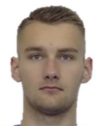 https://img.zhizhuzhibov.com.cn/img/football/player/3a2443380d49b1e69d8e441352c666e1.jpg