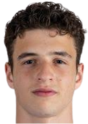 https://img.zhizhuzhibov.com.cn/img/football/player/3a26c63dc30f915c95bdf04b7dd93cb1.png