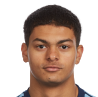 https://img.zhizhuzhibov.com.cn/img/football/player/3a2736ac3666ca3f3d0f763d8287e94d.png