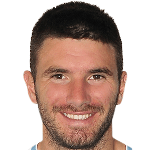 https://img.zhizhuzhibov.com.cn/img/football/player/3a2772757f3b9c125966ddaae030881a.png