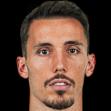 https://img.zhizhuzhibov.com.cn/img/football/player/3a2808b228c5f2fd4044243d627037d1.png