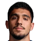 https://img.zhizhuzhibov.com.cn/img/football/player/3a29c34f6e6e82c54c6a3cad414a0909.png