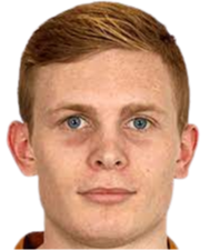 https://img.zhizhuzhibov.com.cn/img/football/player/3a2c4db5cd3b1b2ea8178bc5c05e9b45.png