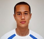 https://img.zhizhuzhibov.com.cn/img/football/player/3a2c582f6fb084921d90a9166a5c737b.jpg