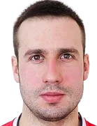 https://img.zhizhuzhibov.com.cn/img/football/player/3a2dc6b93f756c0709bb55966256a92a.png