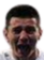 https://img.zhizhuzhibov.com.cn/img/football/player/3a321dab6b2ed6b65f3342cb3d1c4665.png