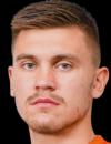 https://img.zhizhuzhibov.com.cn/img/football/player/3a32b09dce93974c47aab457331624c3.png