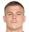 https://img.zhizhuzhibov.com.cn/img/football/player/3a3312e0e5e3b049ce2a8017fe181f4a.png