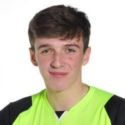https://img.zhizhuzhibov.com.cn/img/football/player/3a345de01556d4ed1accc5705246bec5.jpg