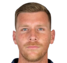 https://img.zhizhuzhibov.com.cn/img/football/player/3a37285dcb19c55ba943364fc3be2533.png