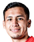 https://img.zhizhuzhibov.com.cn/img/football/player/3a3929744ca6481c9c888f89b9a40e27.png