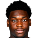 https://img.zhizhuzhibov.com.cn/img/football/player/3a3a5f4f46ddcf699c17a5b3eb31744c.png