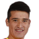 https://img.zhizhuzhibov.com.cn/img/football/player/3a3b6f038171df0458103c5f0a0c31b4.png