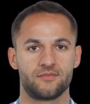 https://img.zhizhuzhibov.com.cn/img/football/player/3a3c617e682cafb65c67cc0d409f2bb3.png
