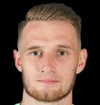 https://img.zhizhuzhibov.com.cn/img/football/player/3a3fdebc74112a4cc53434c6d145df11.png