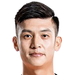 https://img.zhizhuzhibov.com.cn/img/football/player/3a40eca1b989b4f976d8b0882a7ad3f1.png