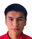 https://img.zhizhuzhibov.com.cn/img/football/player/3a4112b1b61747baa82e4217e0694e58.png