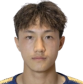 https://img.zhizhuzhibov.com.cn/img/football/player/3a4137489ead78eb886f7ddb1fd299ff.png