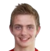 https://img.zhizhuzhibov.com.cn/img/football/player/3a4175c440f224798355bd334a967444.png