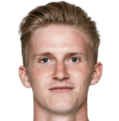 https://img.zhizhuzhibov.com.cn/img/football/player/3a423986e548f1246ada01bad1b4d268.png