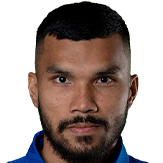 https://img.zhizhuzhibov.com.cn/img/football/player/3a4657c122a4d60ecb3ee79ac3856135.png