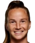 https://img.zhizhuzhibov.com.cn/img/football/player/3a4709238f07e4b00fdceb2946a317c1.png